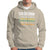Gamer Hoodie Daily Checklist Play Video Game - Wonder Print Shop