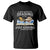 Bookworm T Shirt A Day Without Reading Is Like Book Lover - Wonder Print Shop