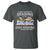 Bookworm T Shirt A Day Without Reading Is Like Book Lover - Wonder Print Shop