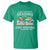 Bookworm T Shirt A Day Without Reading Is Like Book Lover - Wonder Print Shop