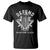 Defend Nakatomi Plaza Funny Christmas T Shirt - Wonder Print Shop