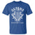 Defend Nakatomi Plaza Funny Christmas T Shirt - Wonder Print Shop