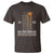 Remember Nakatomi Plaza 1988 T Shirt - Wonder Print Shop