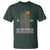 Remember Nakatomi Plaza 1988 T Shirt - Wonder Print Shop