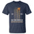 Remember Nakatomi Plaza 1988 T Shirt - Wonder Print Shop