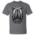 Never Forget Nakatomi Plaza 1988 T Shirt - Wonder Print Shop