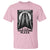 Never Forget Nakatomi Plaza 1988 T Shirt - Wonder Print Shop