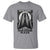 Never Forget Nakatomi Plaza 1988 T Shirt - Wonder Print Shop