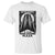 Never Forget Nakatomi Plaza 1988 T Shirt - Wonder Print Shop