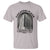 Nakatomi Plaza T Shirt Christmas Party 1988 Retro - Wonder Print Shop