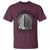 Nakatomi Plaza T Shirt Christmas Party 1988 Retro - Wonder Print Shop