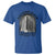 Nakatomi Plaza T Shirt Christmas Party 1988 Retro - Wonder Print Shop