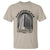 Nakatomi Plaza T Shirt Christmas Party 1988 Retro - Wonder Print Shop