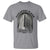 Nakatomi Plaza T Shirt Christmas Party 1988 Retro - Wonder Print Shop