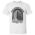 Nakatomi Plaza T Shirt Christmas Party 1988 Retro - Wonder Print Shop
