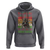 Best Christmas Hans Down Nakatomi 1988 Hoodie