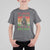 Best Christmas Hans Down Nakatomi 1988 T Shirt For Kid - Wonder Print Shop