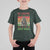 Best Christmas Hans Down Nakatomi 1988 T Shirt For Kid - Wonder Print Shop