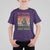 Best Christmas Hans Down Nakatomi 1988 T Shirt For Kid - Wonder Print Shop