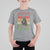 Best Christmas Hans Down Nakatomi 1988 T Shirt For Kid - Wonder Print Shop