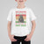 Best Christmas Hans Down Nakatomi 1988 T Shirt For Kid - Wonder Print Shop