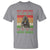 Best Christmas Hans Down Nakatomi 1988 T Shirt - Wonder Print Shop