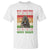 Best Christmas Hans Down Nakatomi 1988 T Shirt - Wonder Print Shop