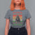 Best Christmas Hans Down Nakatomi 1988 T Shirt For Women - Wonder Print Shop