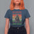 Best Christmas Hans Down Nakatomi 1988 T Shirt For Women - Wonder Print Shop