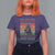 Best Christmas Hans Down Nakatomi 1988 T Shirt For Women - Wonder Print Shop