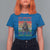 Best Christmas Hans Down Nakatomi 1988 T Shirt For Women - Wonder Print Shop