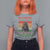 Best Christmas Hans Down Nakatomi 1988 T Shirt For Women - Wonder Print Shop
