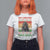 Best Christmas Hans Down Nakatomi 1988 T Shirt For Women - Wonder Print Shop