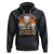 Kitty Biscuits You Need Em We Knead Em Vintage Hoodie - Wonder Print Shop
