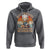 Kitty Biscuits You Need Em We Knead Em Vintage Hoodie - Wonder Print Shop