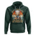 Kitty Biscuits You Need Em We Knead Em Vintage Hoodie - Wonder Print Shop