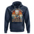 Kitty Biscuits You Need Em We Knead Em Vintage Hoodie - Wonder Print Shop