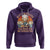 Kitty Biscuits You Need Em We Knead Em Vintage Hoodie - Wonder Print Shop
