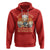 Kitty Biscuits You Need Em We Knead Em Vintage Hoodie - Wonder Print Shop