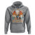 Kitty Biscuits You Need Em We Knead Em Vintage Hoodie - Wonder Print Shop