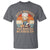 Kitty Biscuits You Need Em We Knead Em Vintage T Shirt - Wonder Print Shop