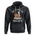 Cute Kitty Time To Make The Biscuits Cat Lover Hoodie - Wonder Print Shop