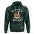 Cute Kitty Time To Make The Biscuits Cat Lover Hoodie - Wonder Print Shop
