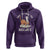 Cute Kitty Time To Make The Biscuits Cat Lover Hoodie - Wonder Print Shop