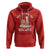 Cute Kitty Time To Make The Biscuits Cat Lover Hoodie - Wonder Print Shop