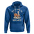 Cute Kitty Time To Make The Biscuits Cat Lover Hoodie - Wonder Print Shop