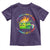 Funny Xmas Dumpster Fire Toddler T Shirt This Little Light Of Mine Unicorn Rainbow