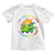 Funny Xmas Dumpster Fire Toddler T Shirt This Little Light Of Mine Unicorn Rainbow