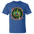 Funny Xmas T Shirt Not The Gift You Wanted But The Gift You Deserve - Wonder Print Shop