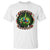 Funny Xmas T Shirt Not The Gift You Wanted But The Gift You Deserve - Wonder Print Shop